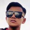 rulss2legend2