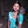 manishayadav.0
