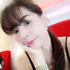 kae_kae6996
