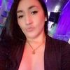 soniaramirezalv31