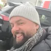 sbiouxxxyzz