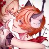 guzzzzz_01