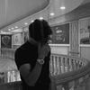 faisal..saleh..009