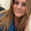 kariann13