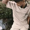 userhiqdy1vct