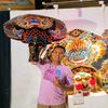 agung_sarete