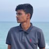 biha_ndu