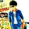 faresfares89159