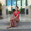 khin.thandar621