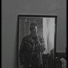 just_jake20