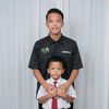 sebutsaja_agus