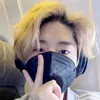 vien_6781010