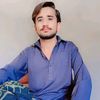 gulsheraz27