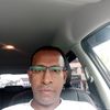 d.krishnad