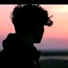mohammed_xx08