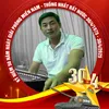 levanhunganttcs74