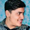 moinsajjad07