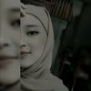 lalanurlatifah16
