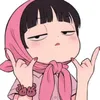 mayreviewchanthat