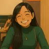 sola_mity