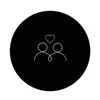 user1528j7xp1q