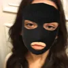 justkiraax