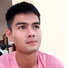 luu3090