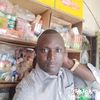 user743258463917