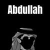 عبدالله