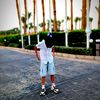 yassenelhenawy8
