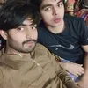 user910910574