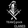 team.grock