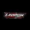 Leopon racing team