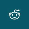 RedditRave