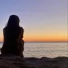 issrae.essebaai