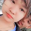 sumonaung252