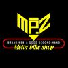 mpzmotobikeshop