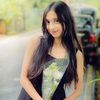 abhi__girl30