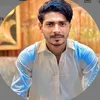 پنڈاں والے میو