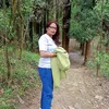 manjuchy36