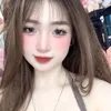 Hà Min🍓🍓