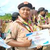 bayuuu_52