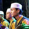 wah_yuu10