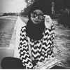 elde_em3