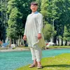 hasnainsohail321
