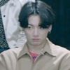 fya_jjk