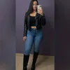 danicavalheiroo
