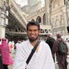 muhrimsahabatumroh
