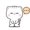 t0r_much