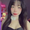 embesay